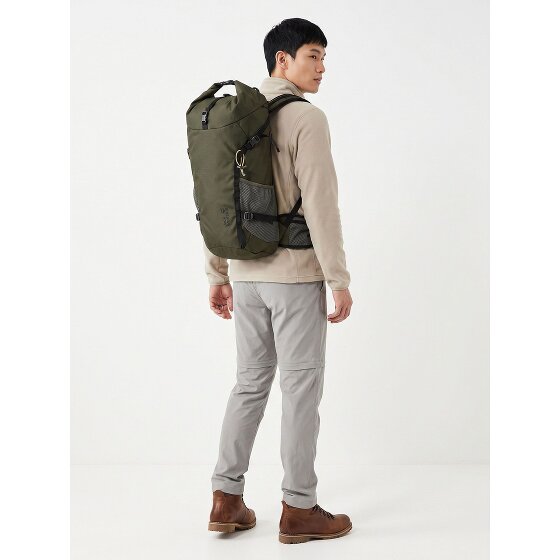 Jack Wolfskin Velocity Lite Wanderrucksack 55 cm