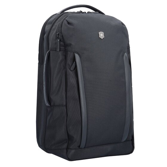 Victorinox Altmont 3.0 Professional Deluxe Travel Rucksack 46cm Laptopfach