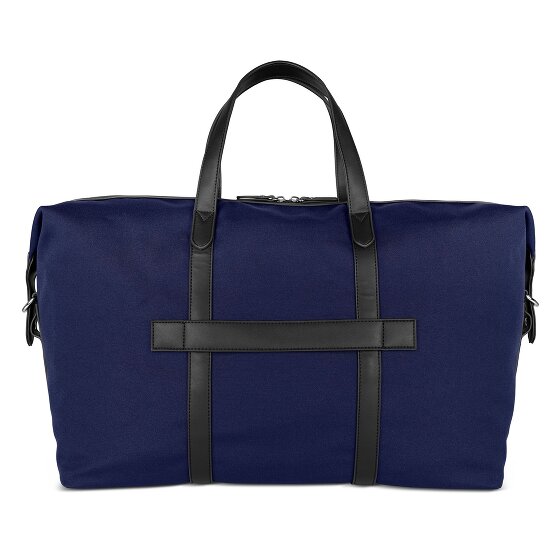 bugatti Maro Weekender Reisetasche 48 cm