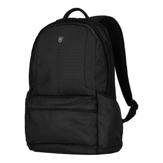 Victorinox Altmont Original Rucksack 48 cm Laptopfach
