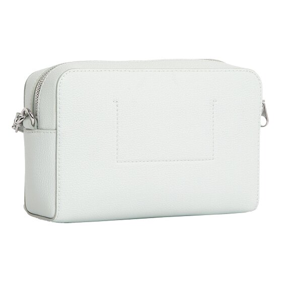 Calvin Klein Jeans Minimal Mini Bag Umhängetasche 18 cm