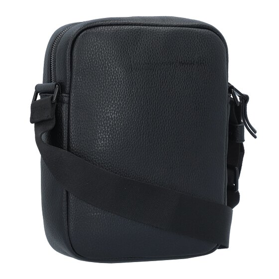 Marc O'Polo Mini Bag Umhängetasche S 18 cm