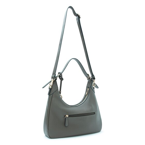 L.Credi Petronia Schultertasche 33 cm