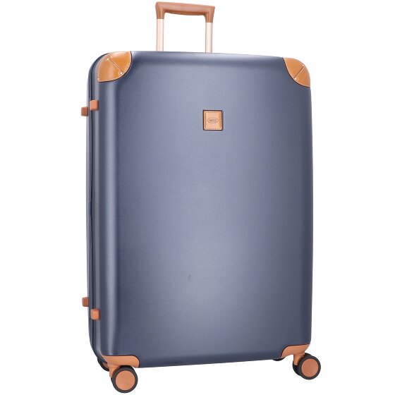 Bric's Amalfi 4-Rollen Trolley 82 cm