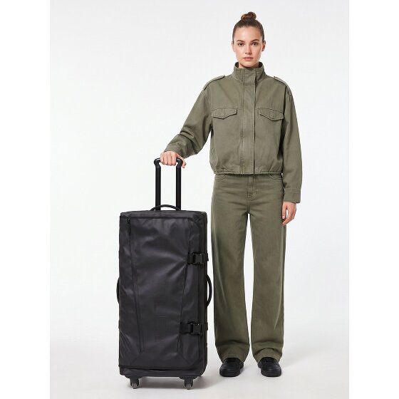Oakley Endless Adventure 4 Rollen Trolley 75 cm