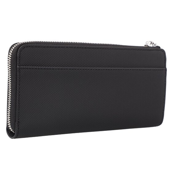 Lacoste Geldbörse 19 cm