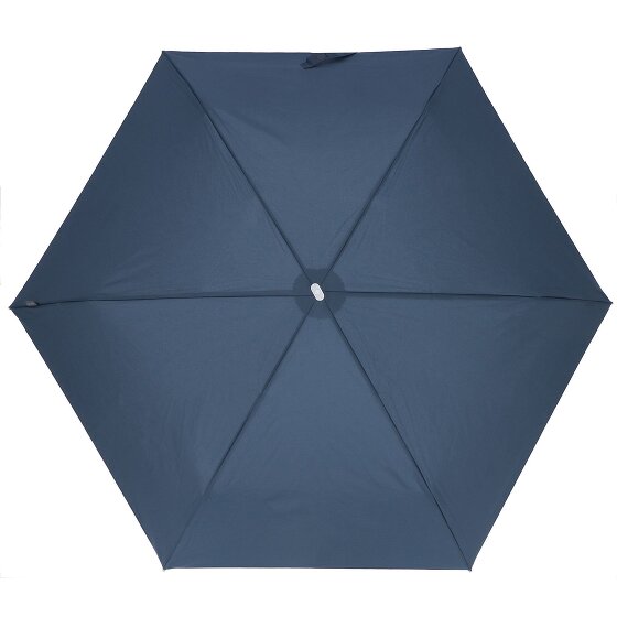 Samsonite Alu Drop S Taschenschirm 23 cm