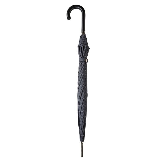 Doppler Carbonsteel Stockschirm 95 cm