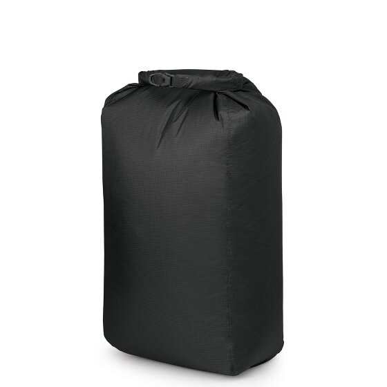 Osprey Ultralight DrySack Packtasche 26 cm