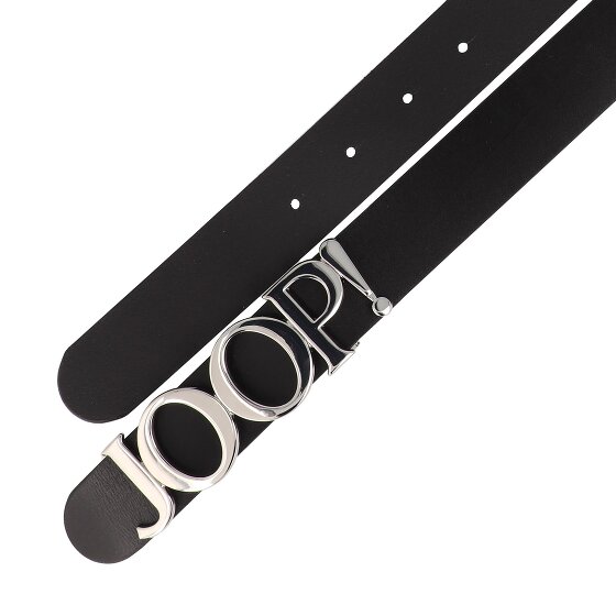 Joop! Gürtel Leder