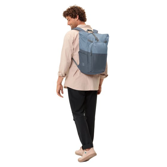 Vaude Okab II Daypack 47 cm Laptopfach