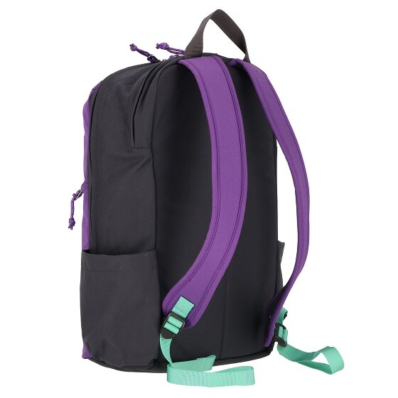 Fjällräven Vardag 17 Daypack 41 cm Laptopfach