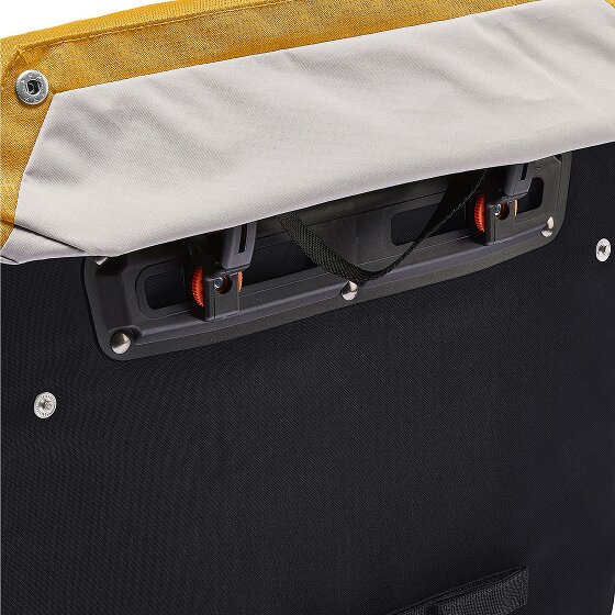 Vaude Cycle Fahrradtasche 41 cm