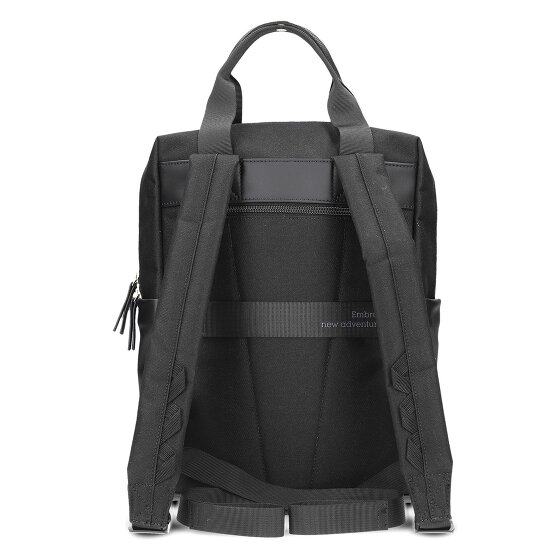 Zwei Lou Daypack 39 cm