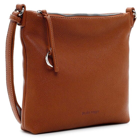 Suri Frey SFY Debby Umhängetasche 29 cm