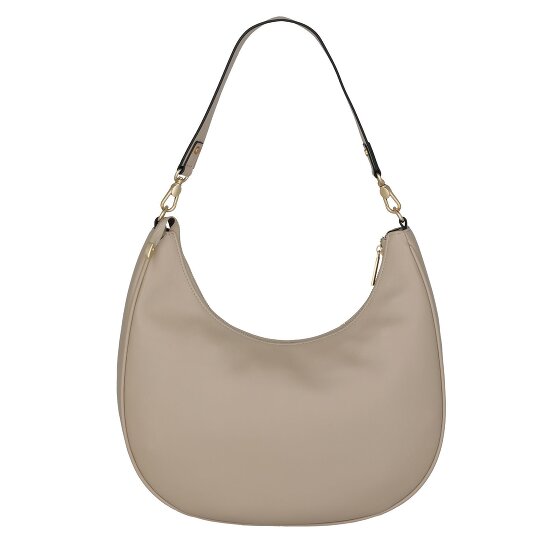 Travelite Barbara Cozy Schultertasche 35 cm