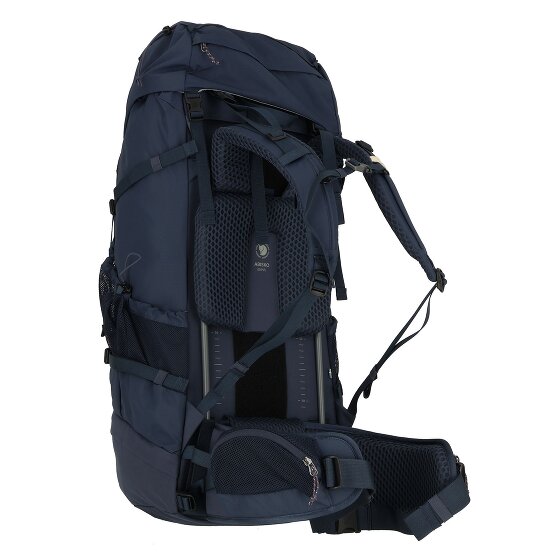 Fjällräven Abisko 65 M-L Trekkingrucksack M-L 83 cm