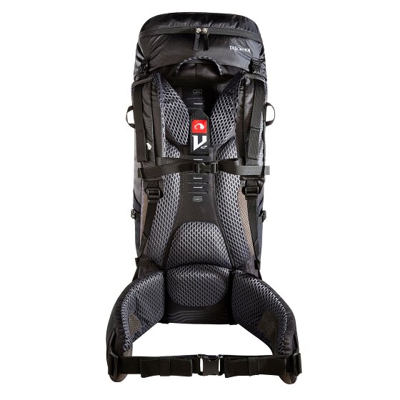 Tatonka Yukon 70+10 Trekkingrucksack 78 cm