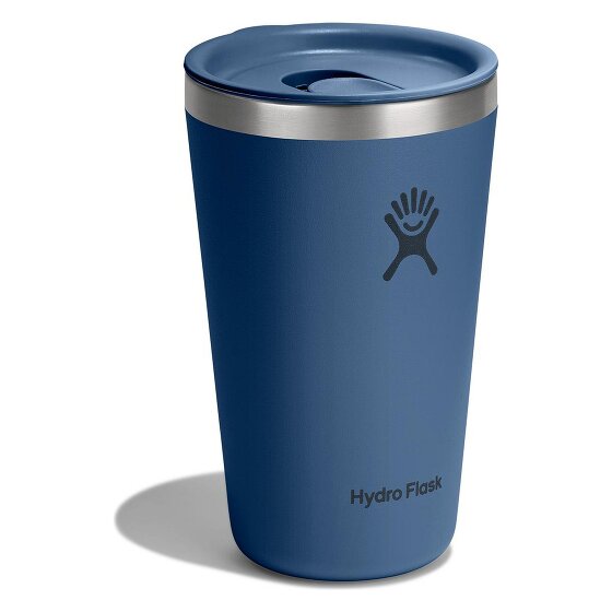 Hydro Flask Drinkware Tumblr 470 ml