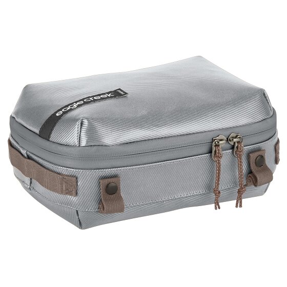 Eagle Creek Pack-It Gear Cube S Packtasche 18 cm