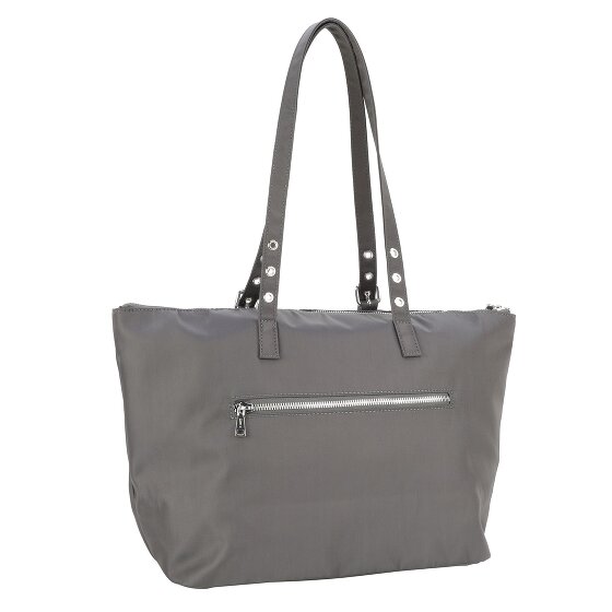 Joop! Jeans Giocoso 1.0 Helena Shopper Tasche 32 cm