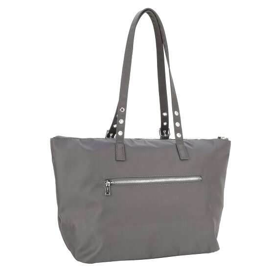 Joop! Jeans Giocoso 1.0 Helena Shopper Tasche 32 cm