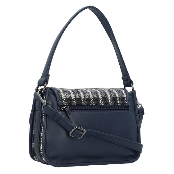 Gabor Lexie Schultertasche M 27 cm