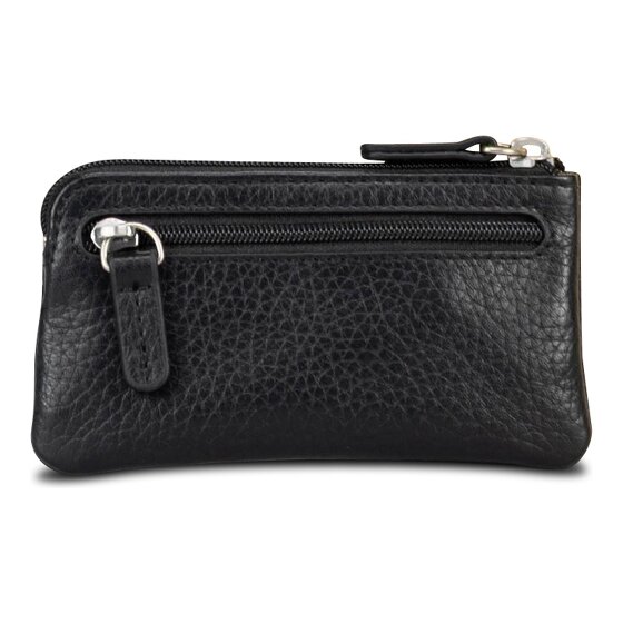 Jost Vika Schlüsseletui Leder 11 cm