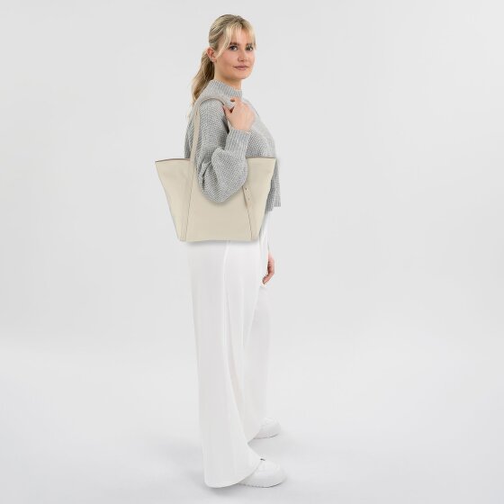 Hey Marly Pretty Wonder Nylon Shopper Tasche M 50 cm