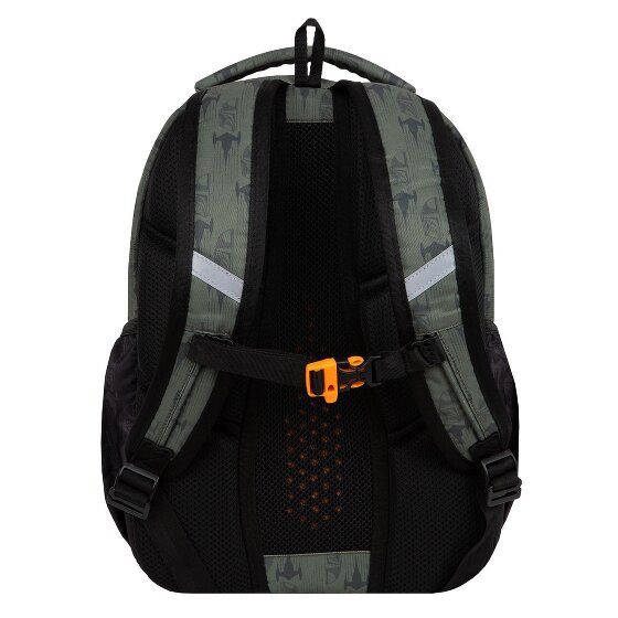 McNeill Base Kinderrucksack 36 cm