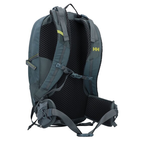 Helly Hansen Generator 20 Wanderrucksack 52 cm