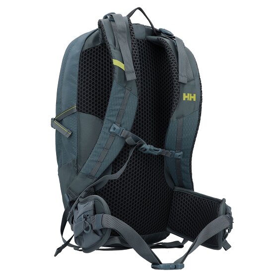 Helly Hansen Generator 20 Wanderrucksack 52 cm