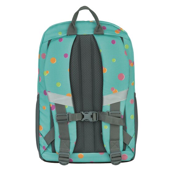 Scout Adventure Schulrucksack 39 cm