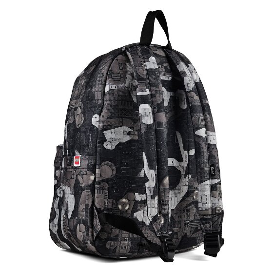 Herschel Classic Daypack XL 46 cm Laptopfach