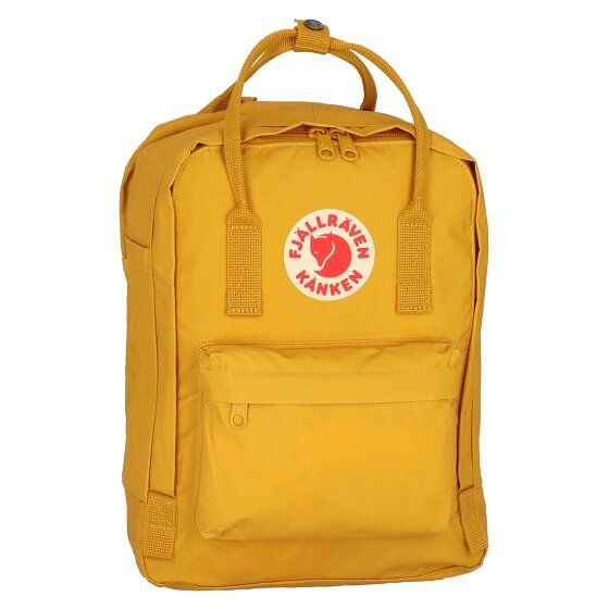 Fjällräven Kanken Rucksack 35 cm Laptopfach