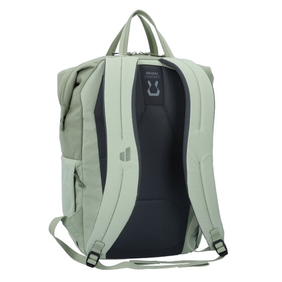 Deuter Vista Daypack 40 cm Laptopfach
