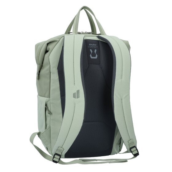 Deuter Vista Daypack 40 cm Laptopfach