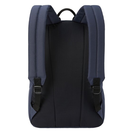 Dakine 365 21 Daypack 46 cm Laptopfach