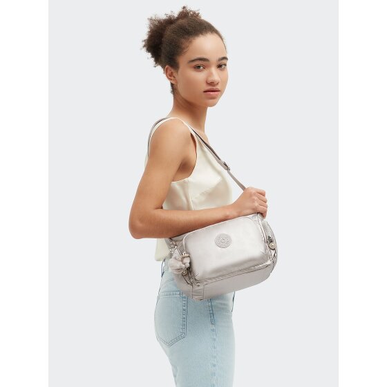 Kipling Gabb Umhängetasche S 31 cm