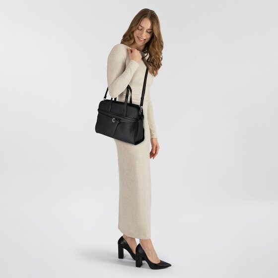 Tom Tailor Freya Schultertasche 35 cm