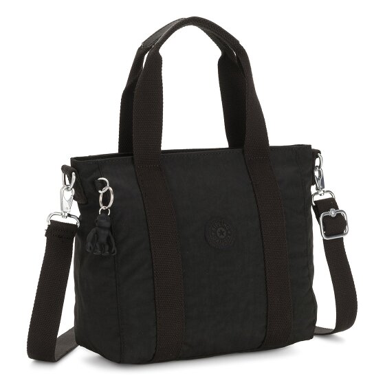 Kipling Basic Asseni Mini Handtasche 24 cm