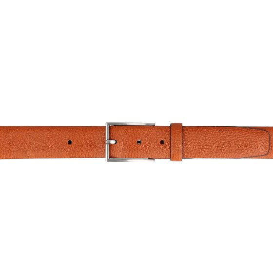 Strellson Gürtel Leder