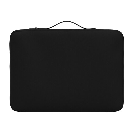 Cabin Zero Adventure Packtasche 35 cm