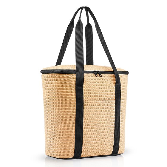 reisenthel Thermoshopper Kühltasche 38 cm