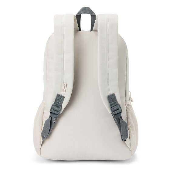 Dakine Tardy Slip 25L Daypack 43 cm Laptopfach