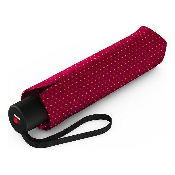 Knirps A.050 Medium Manual Taschenschirm 24 cm