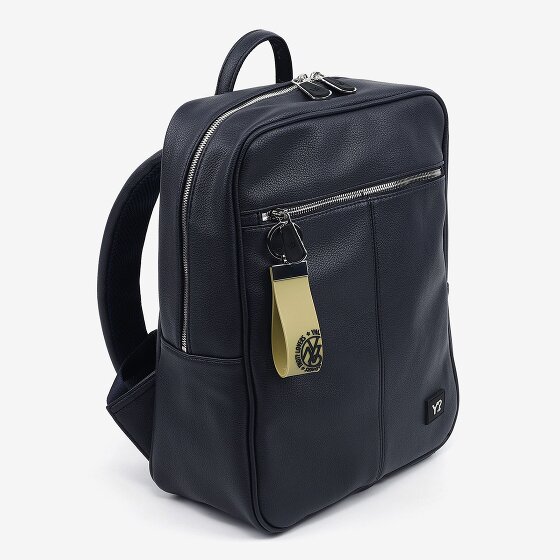 Y Not? Professional Rucksack 35 cm