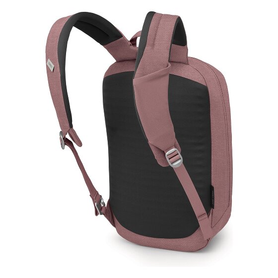 Osprey Arcane Small Day Daypack 39 cm Laptopfach