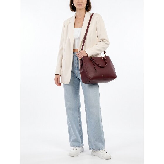 Suri Frey SFY Hilary Handtasche L 44 cm