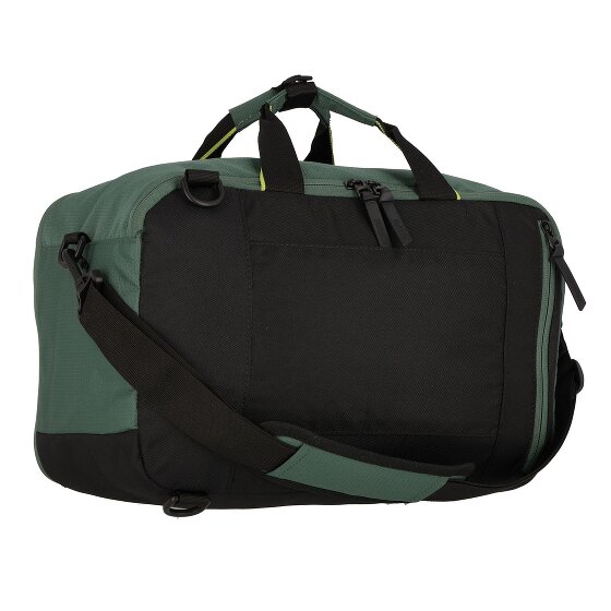 American Tourister Take2Cabin Weekender Reisetasche 40 cm